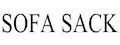 Sofa sack logo