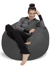 Sofa sack preview