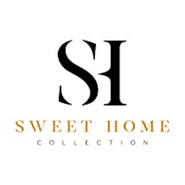 Sweet home collection logo (3)