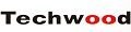 Techwood logo