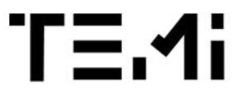Temi logo