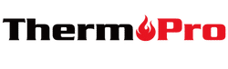 Thermopro logo