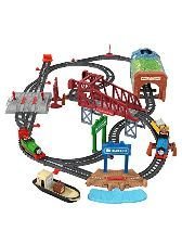 Thomas & friends preview