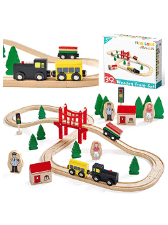 Tiny land preview (1)