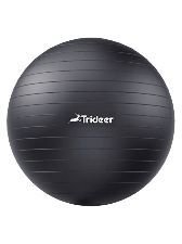Trideer preview