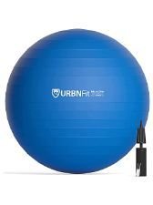 Urbnfit preview