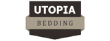 Utopia bedding logo (1)