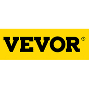 Vevor logo