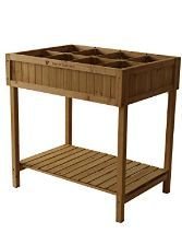 Vegtrug preview (1)