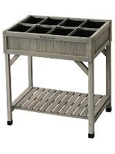 Vegtrug preview