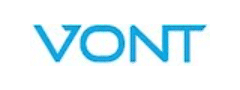 Vont logo
