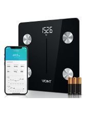 Vont preview (1)