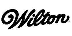 Wilton logo