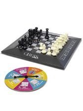 Winning fingers preview
