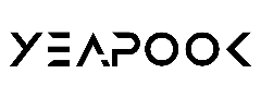 Yeapook logo