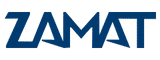 Zamat logo