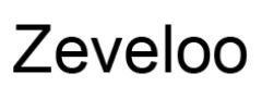Zeveloo logo