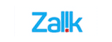 Zalik logo