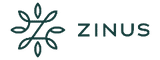 Zinus logo (1)