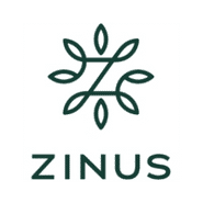 Zinus logo
