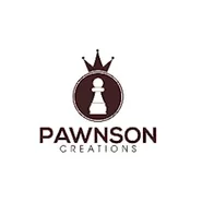 Brand 112825 640f6bb4a0b4194fa33d4 ae7c 442d a54d e2940d995296. cr0,0,3000,900 pt0 sx600 v1 