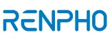 Brand 1184 60ad39cbb6e89renpho blue logo