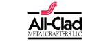 Brand 134 6202bd6154cb2all clad logo.svg (1)