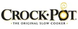 Brand 311 60afee12162facrockpot