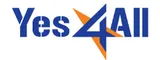 Brand 36595 624db3c9c4578yes4all