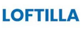 Brand 44757 62c4bd4567280loftilla