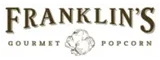 Brand 86607 62290c27e8fb66656ccb1b7c2de4b37646e3677b281af.w2009.h615. cr201,56,1657,559 sx200 
