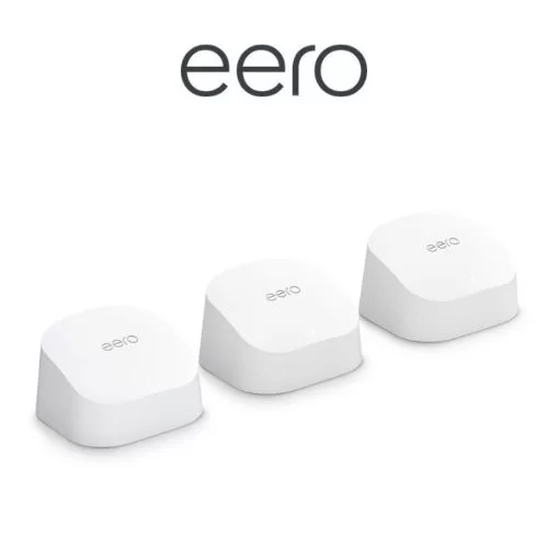 Eero.png