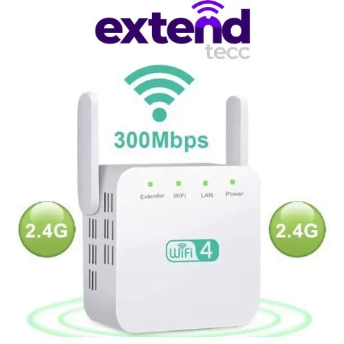 Extendtec.png