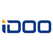 Idoo logo