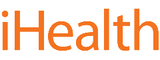 Ihealth logo