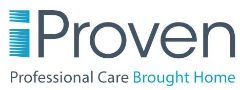 Iprovn logo