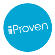 Iprovn logo