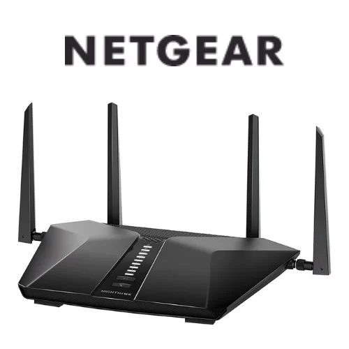 Netgear wifi.png