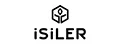 Product 2620712 isiler