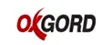 Product 2620714 oxgord logo