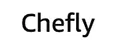 Product 2620717 chefly logo