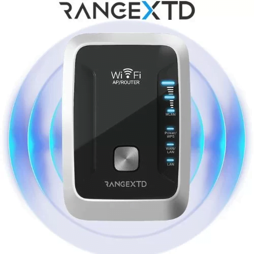 Rangextd wifi booster.png