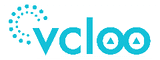 Vcloo logo
