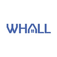 Whall logo