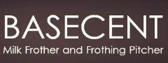 Basecent logo