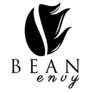 Bean envy logo