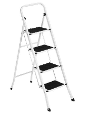 Best Choice Products Preview