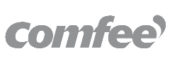 Comfee logo (1)