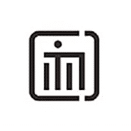 Choochoo logo