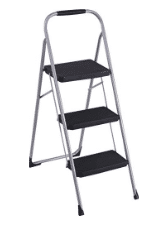 CoscoProducts Preview